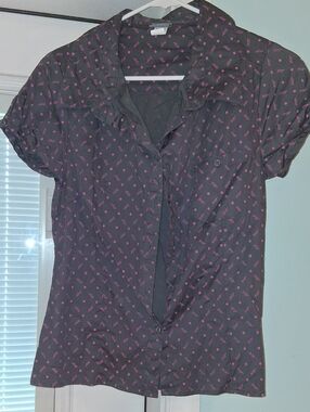 Shirt, FMF, Size L